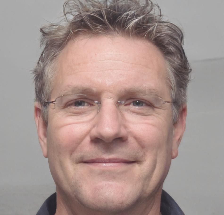 Théodore Malbranque, expert en analyse financière